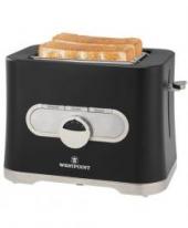  Westpoint Toaster WF-2553